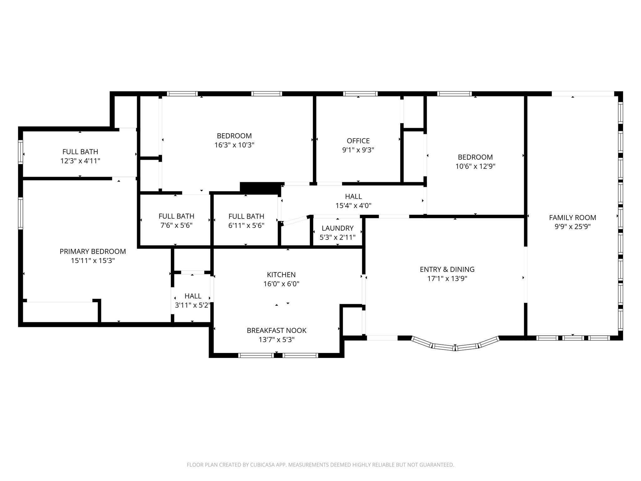 6 Rolling Hill Road Property Photo 28