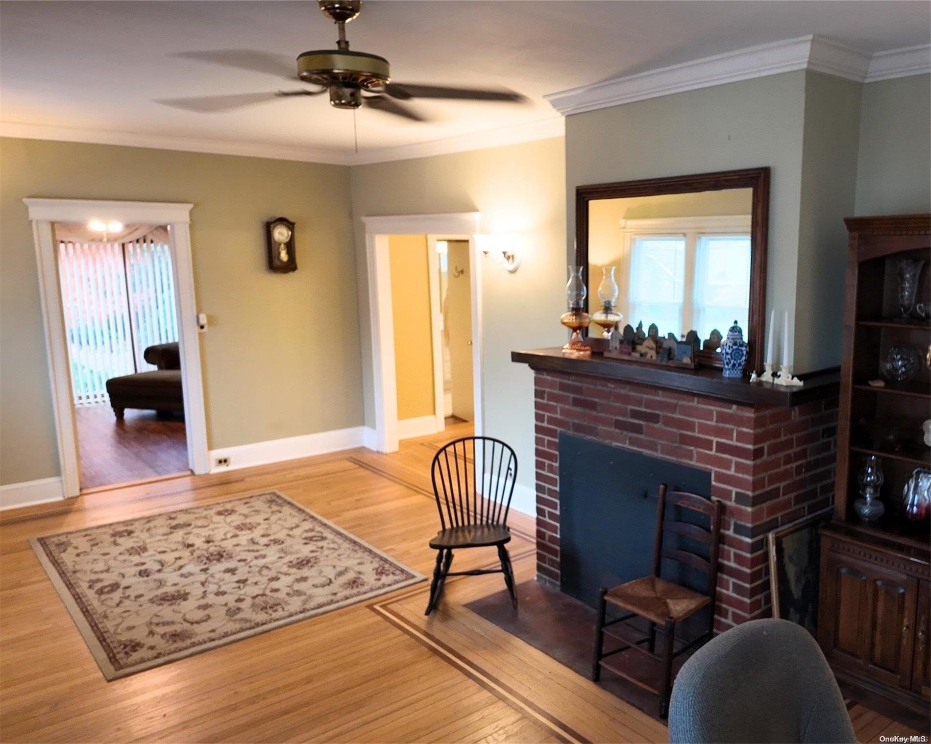 32 Whittier Drive Property Photo 6