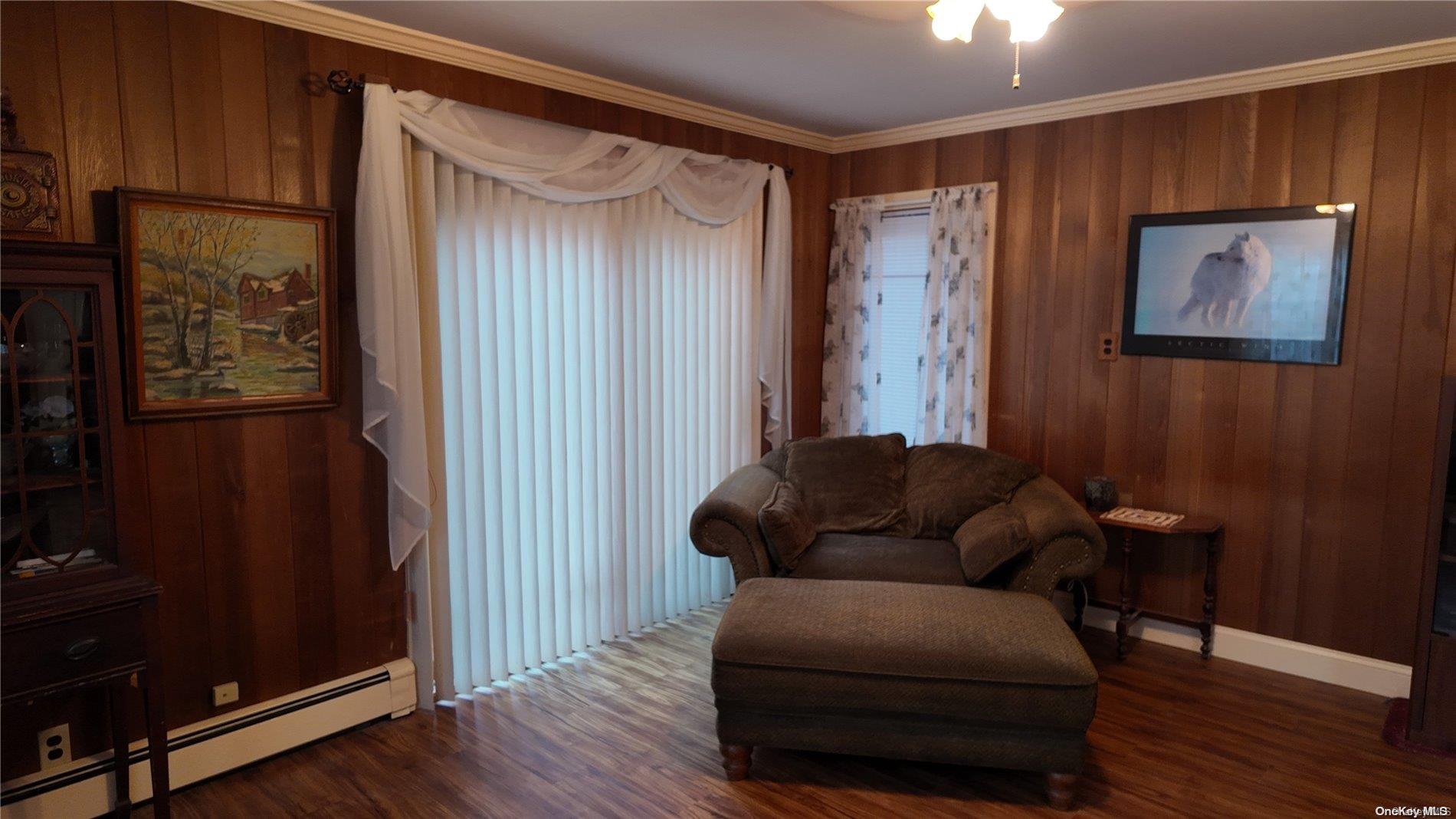 32 Whittier Drive Property Photo 7