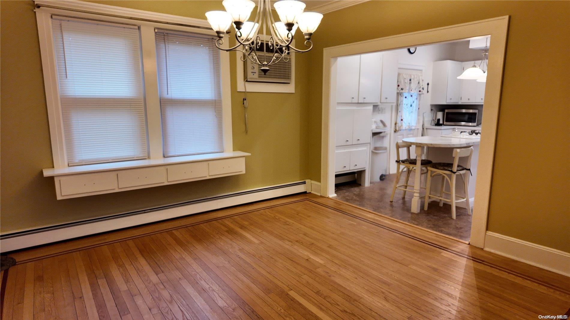 32 Whittier Drive Property Photo 9