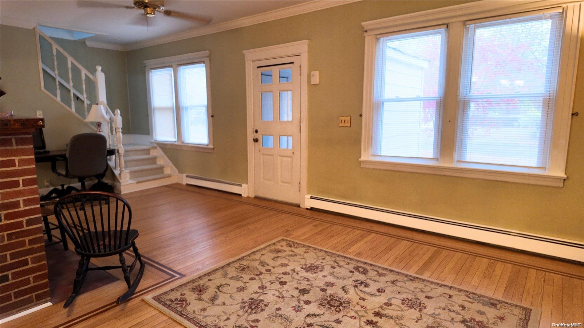 32 Whittier Drive Property Photo 10