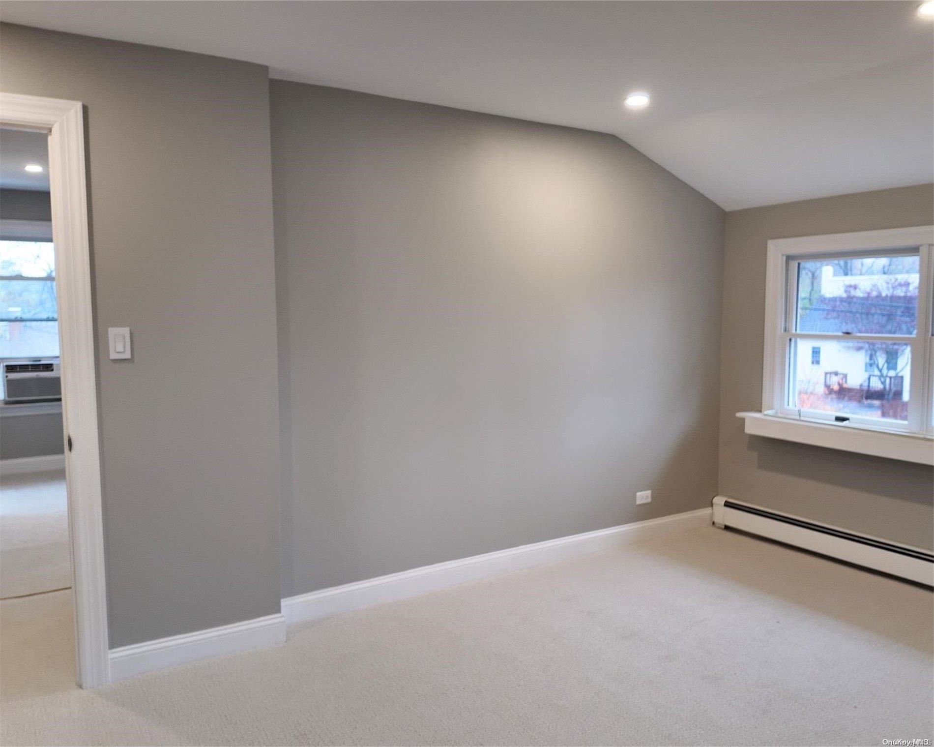 32 Whittier Drive Property Photo 12