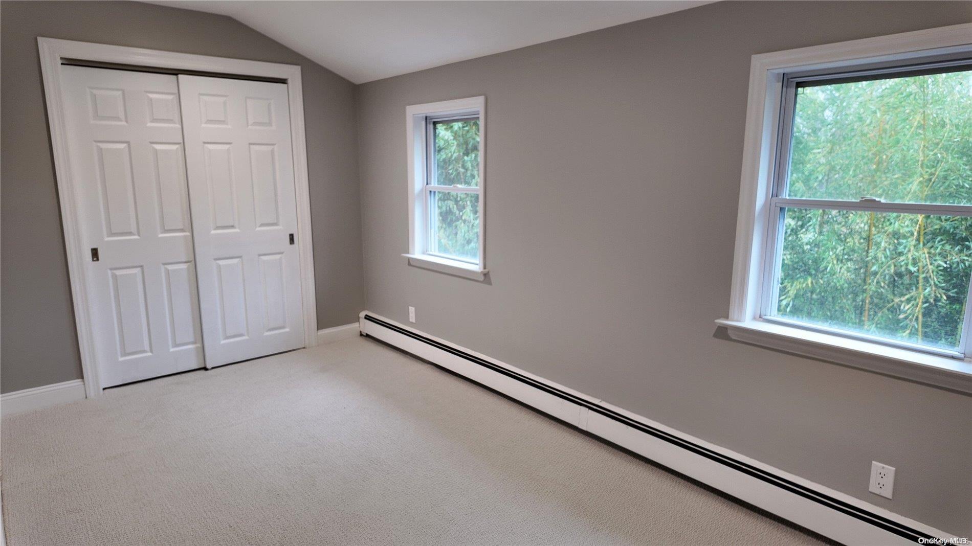 32 Whittier Drive Property Photo 13