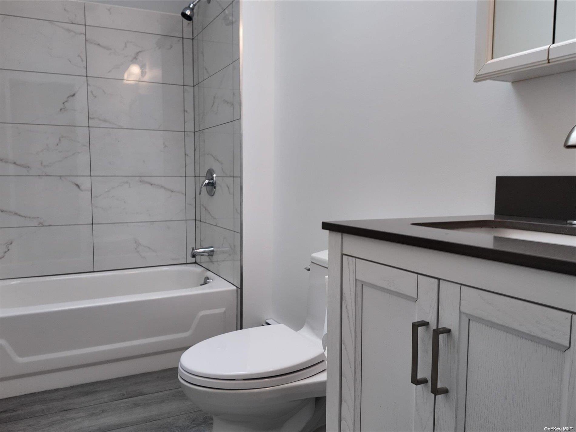 32 Whittier Drive Property Photo 14