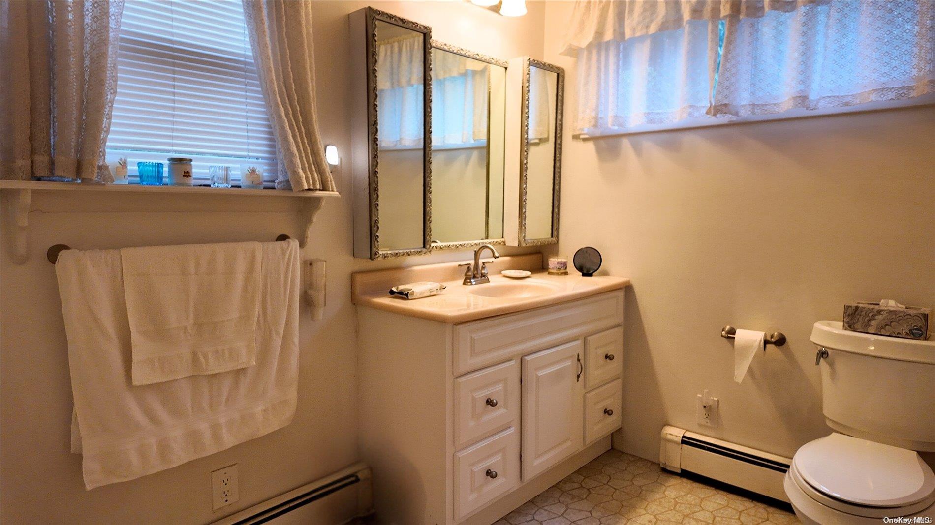 32 Whittier Drive Property Photo 15