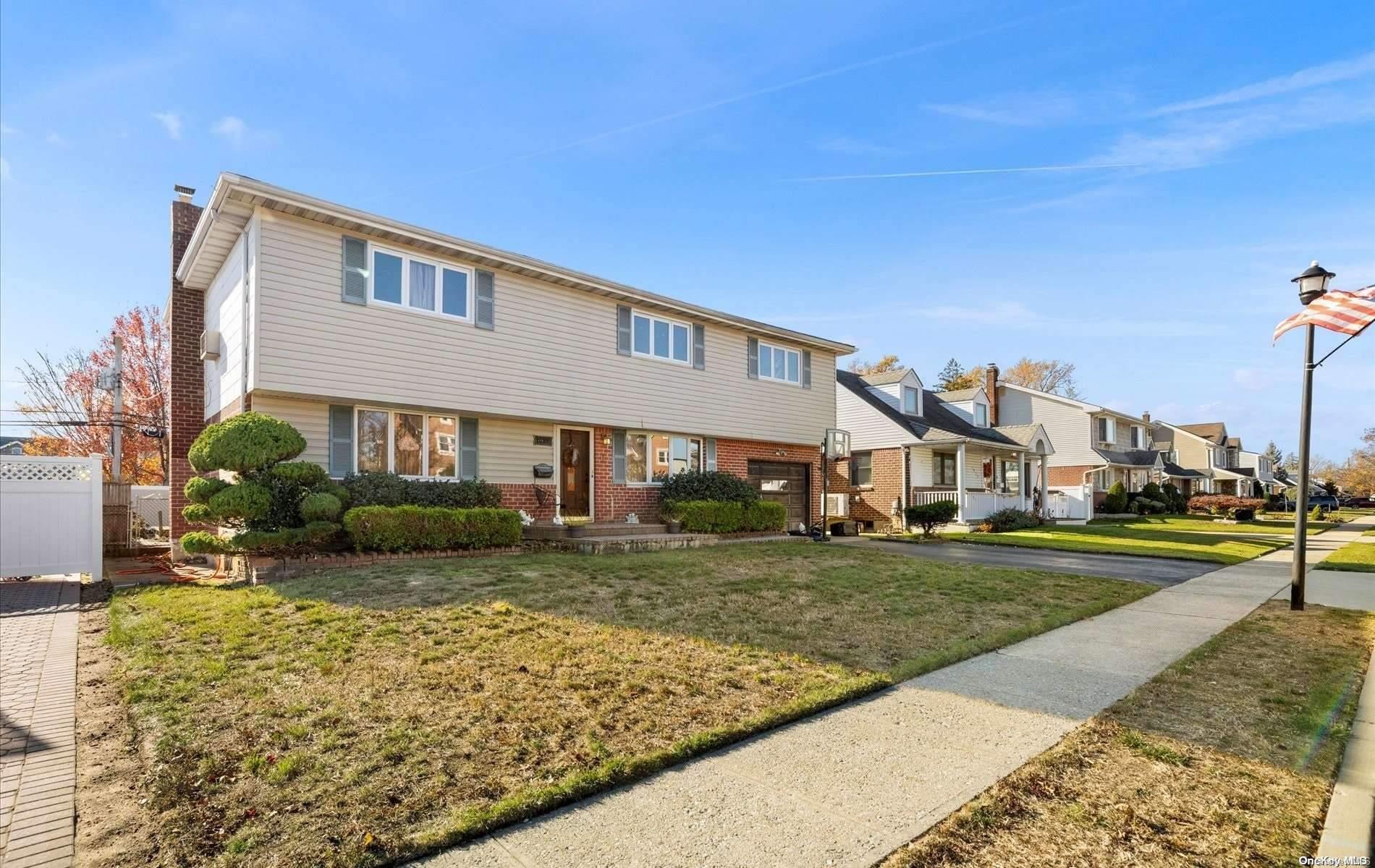 1053 Lorraine Drive Property Photo 1