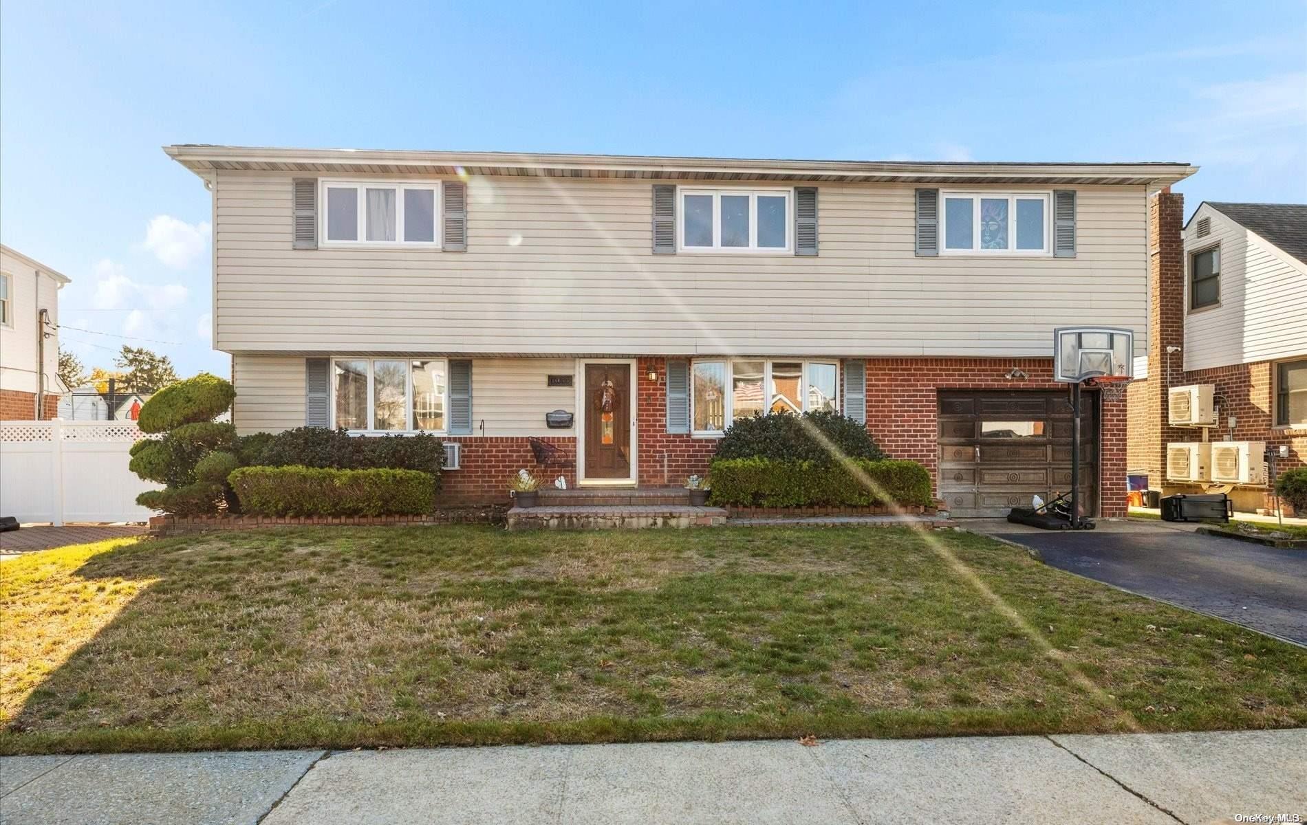 1053 Lorraine Drive Property Photo 2