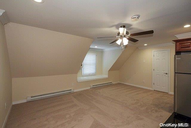 870 Little East Neck Road D3 Property Photo 3