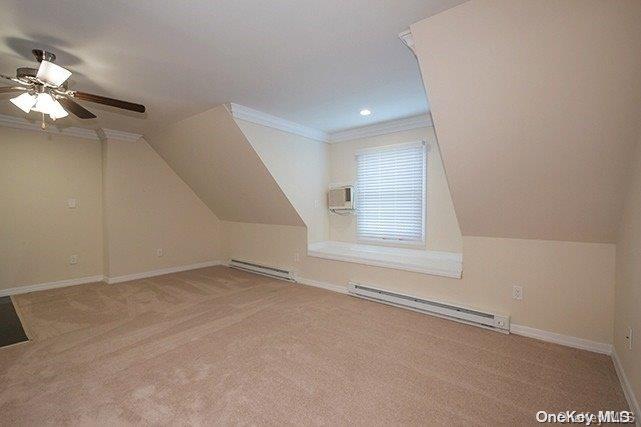 870 Little East Neck Road D3 Property Photo 5