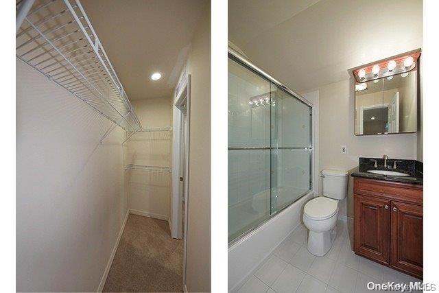 870 Little East Neck Road D3 Property Photo 6