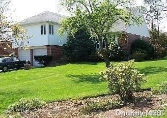 200 Robby Lane Property Photo