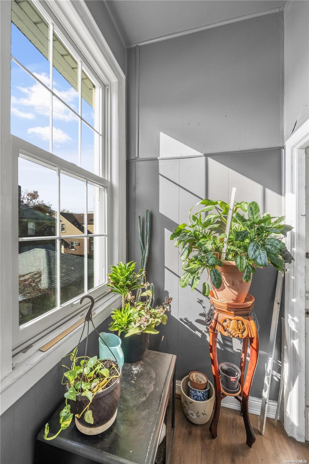 140-36 247th Street Property Photo 5