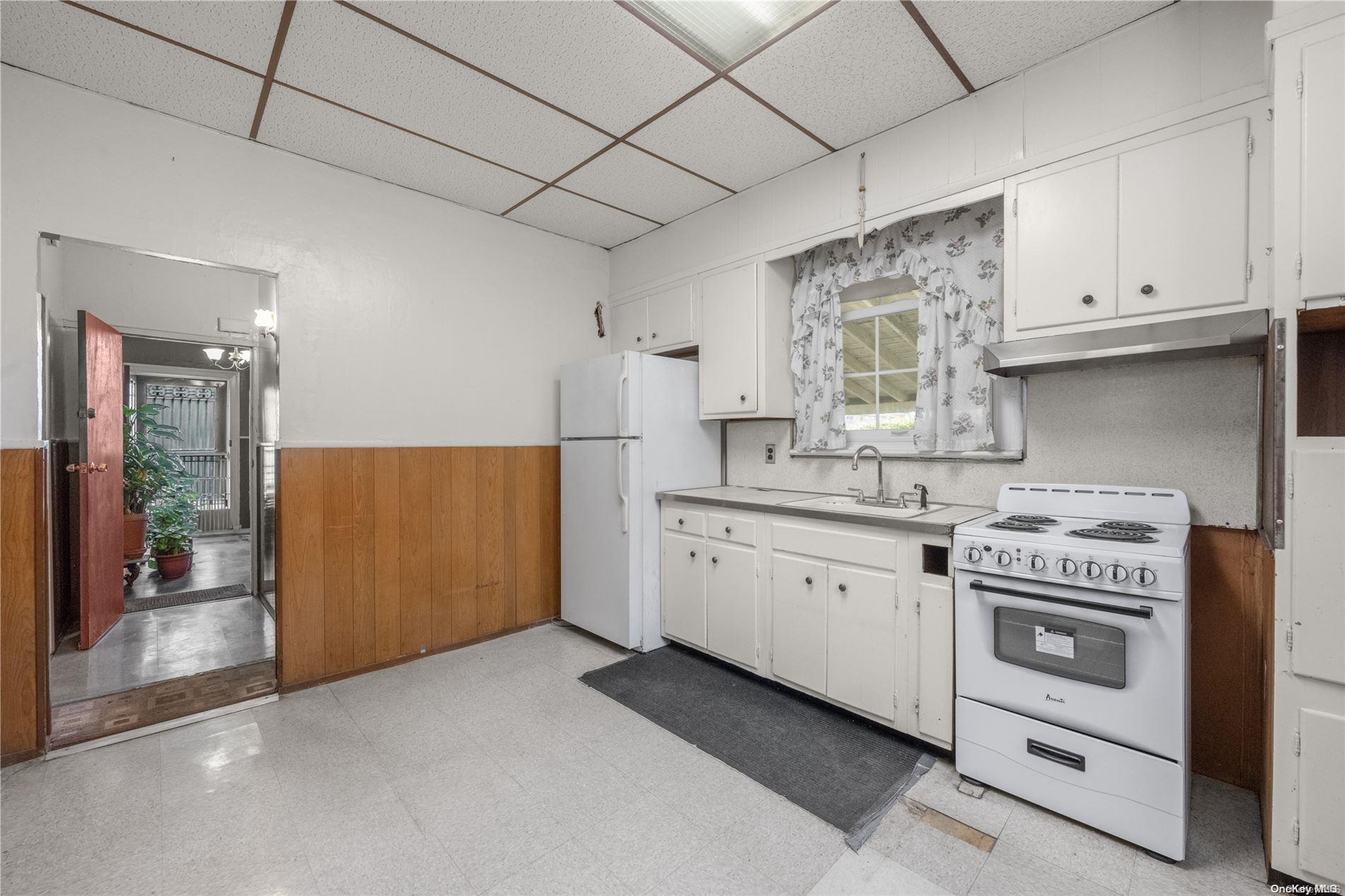 140-36 247th Street Property Photo 14