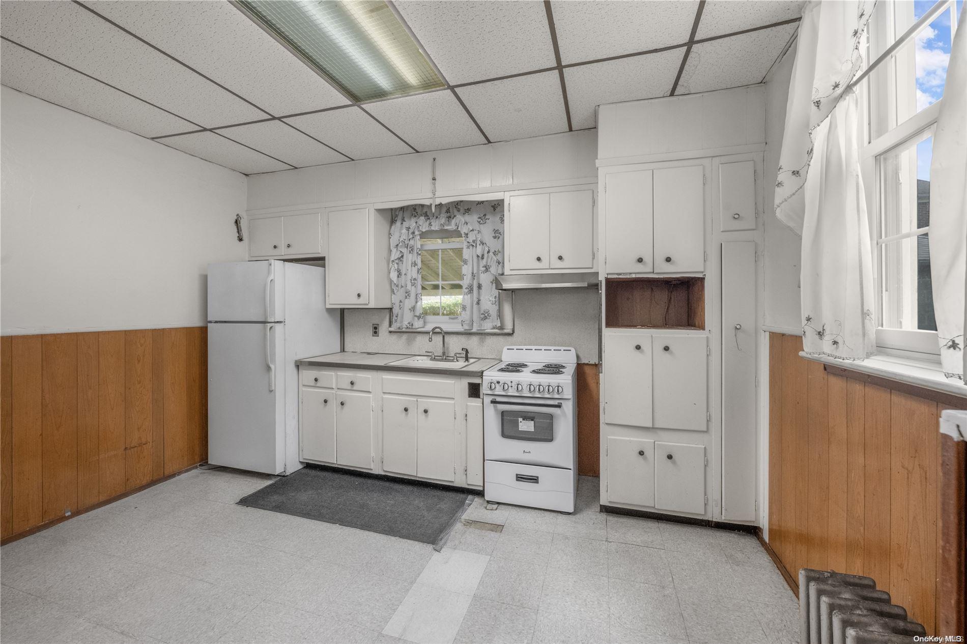 140-36 247th Street Property Photo 15