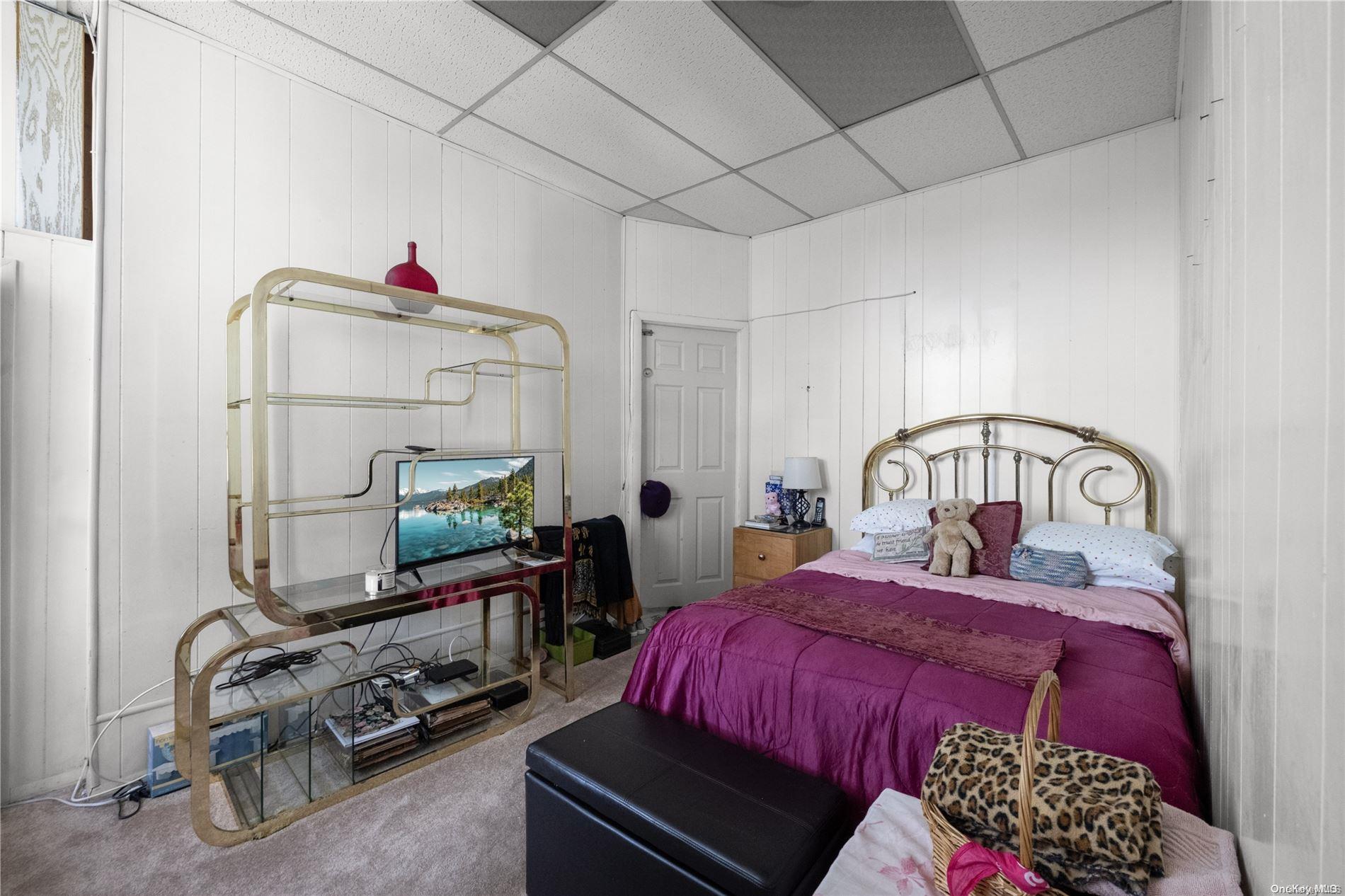 140-36 247th Street Property Photo 16