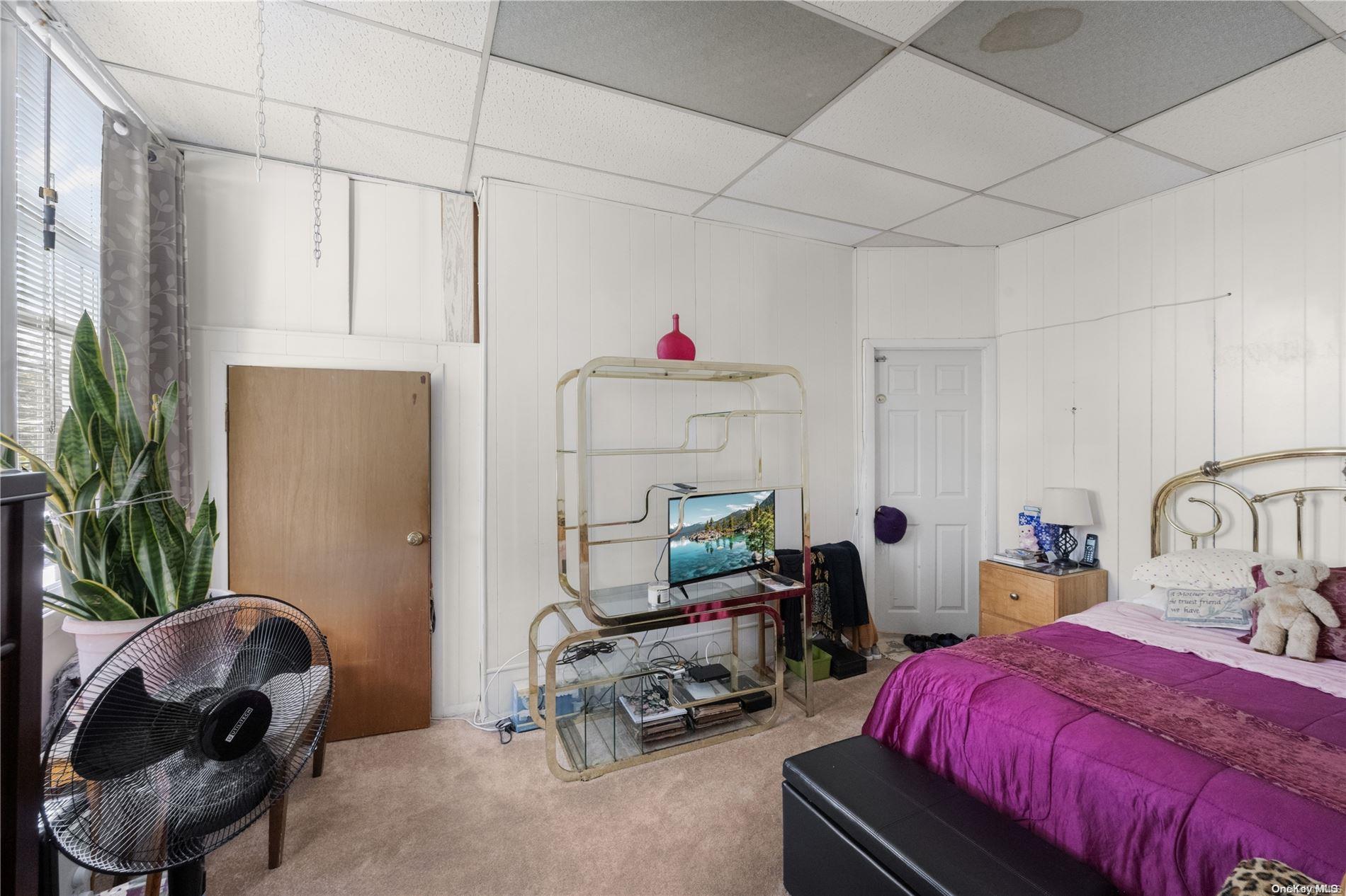 140-36 247th Street Property Photo 18
