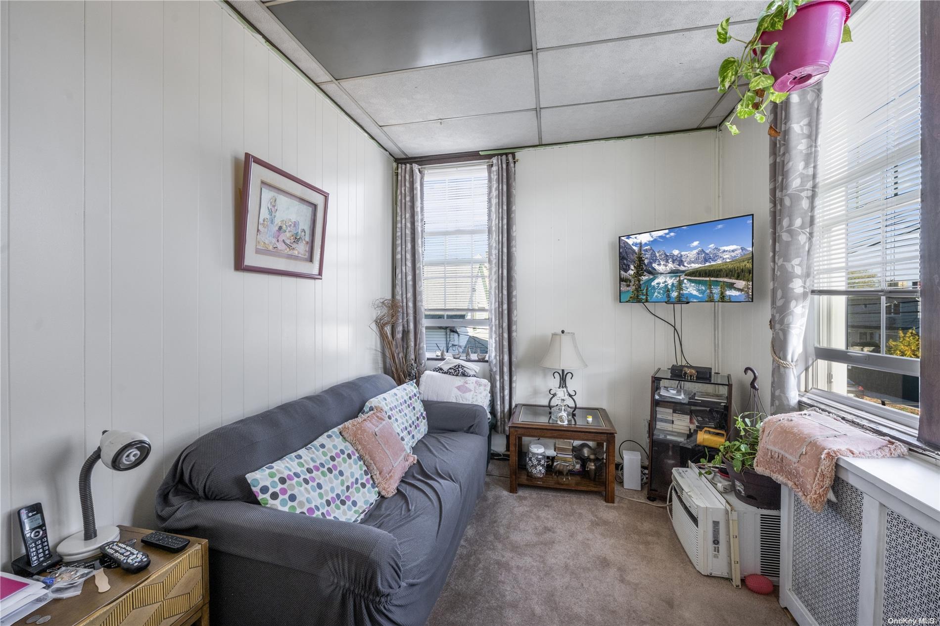 140-36 247th Street Property Photo 19