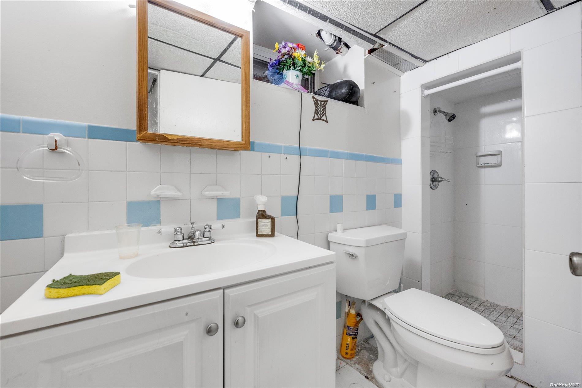 140-36 247th Street Property Photo 22
