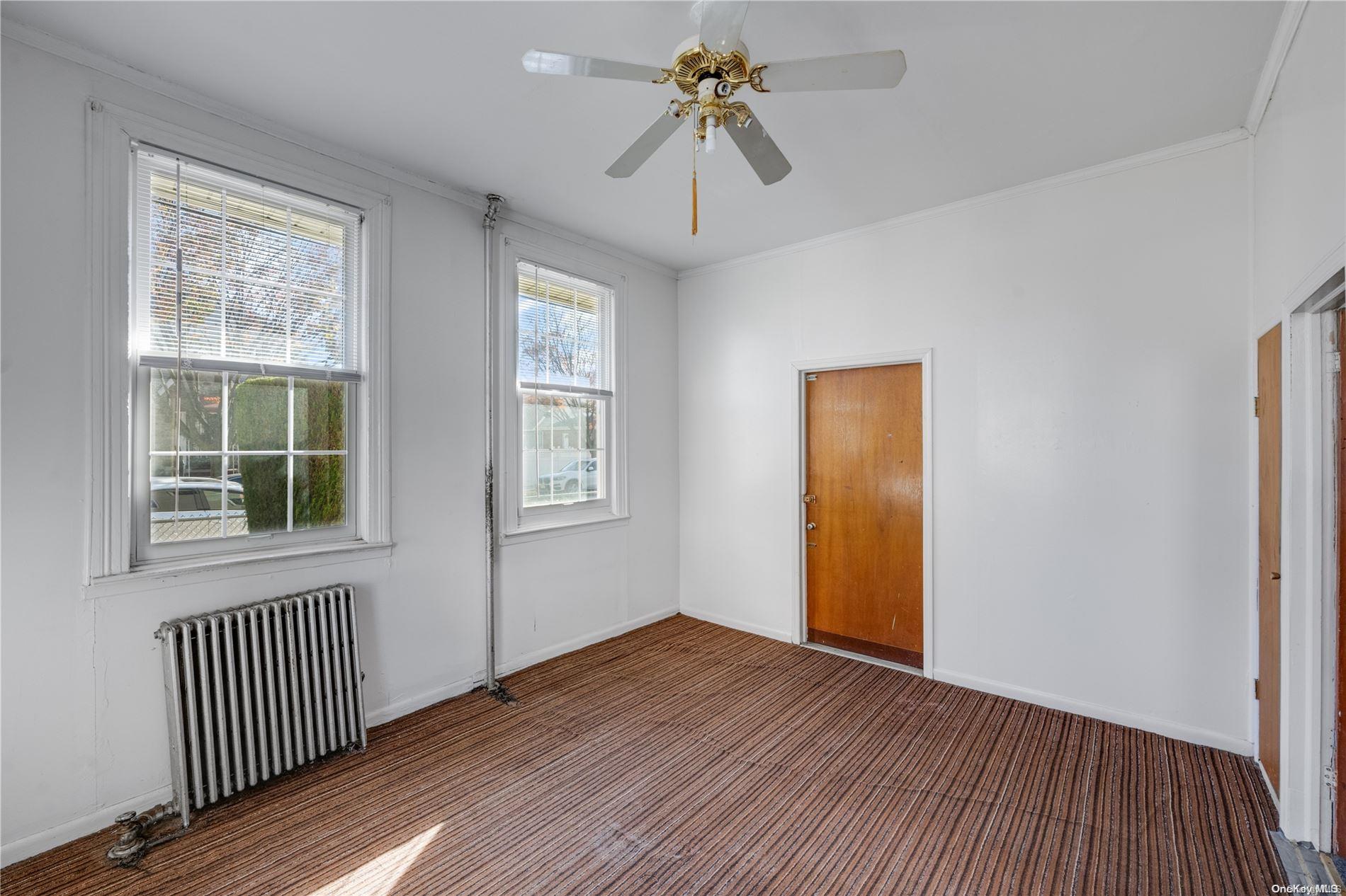 140-36 247th Street Property Photo 23