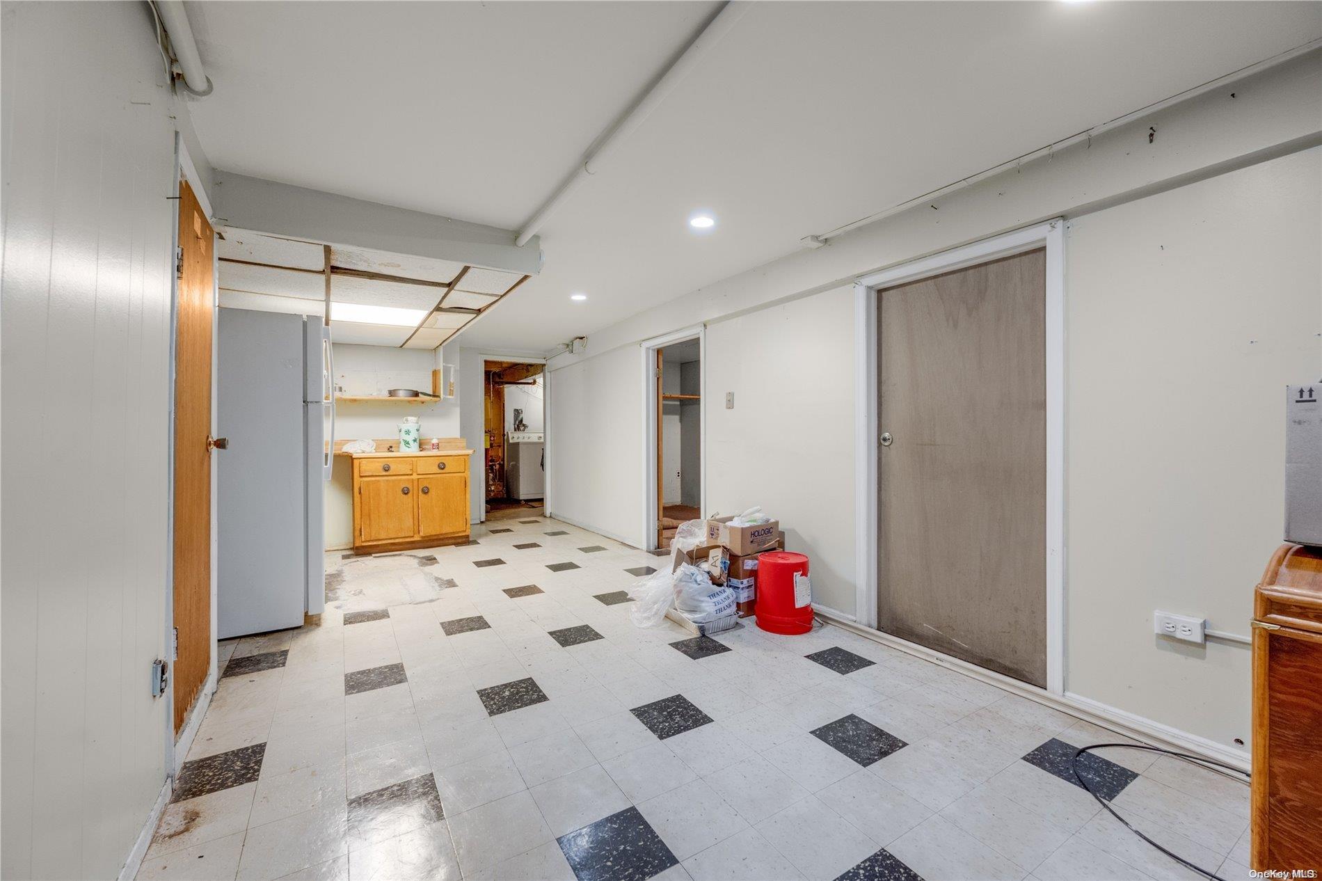 140-36 247th Street Property Photo 24