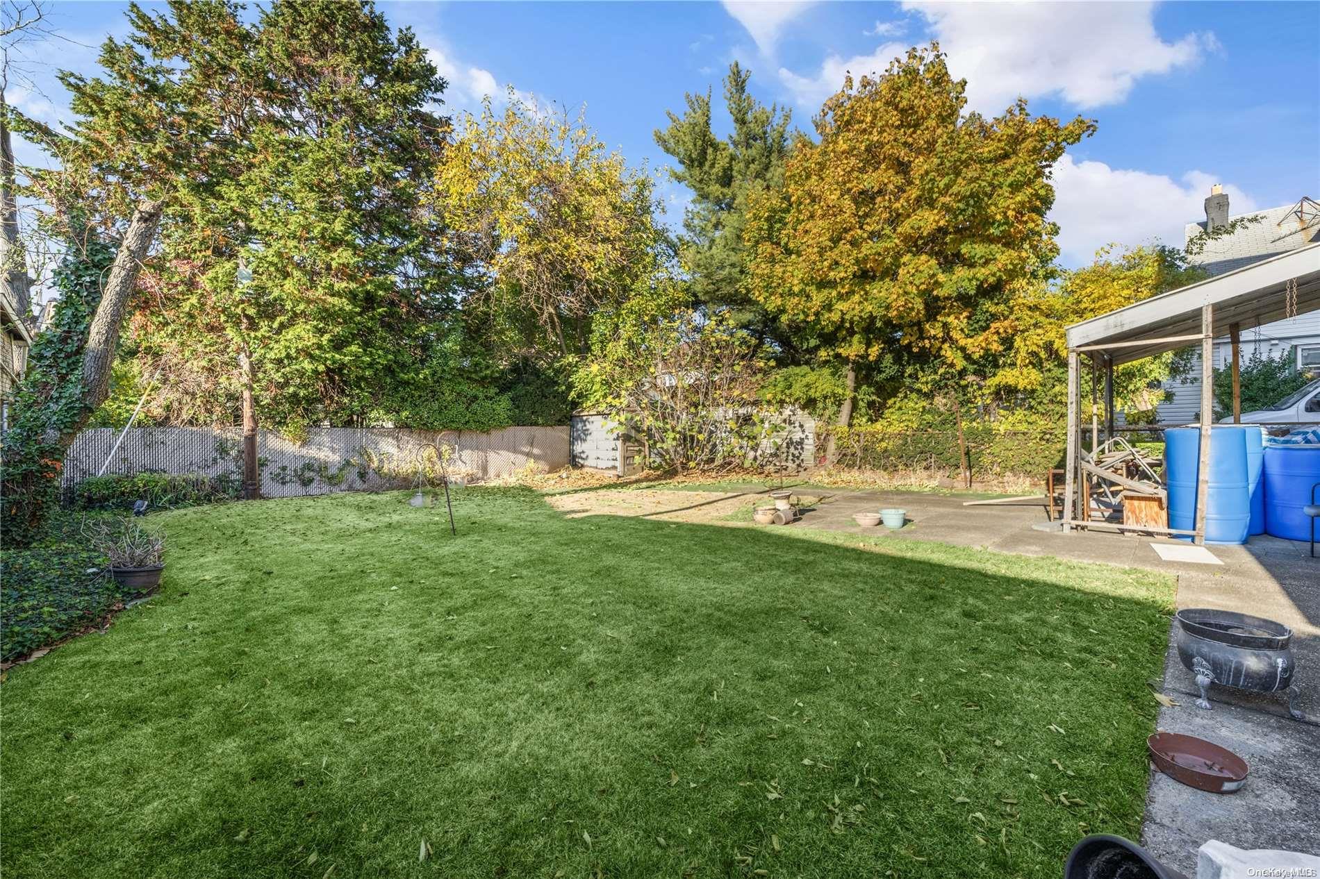 140-36 247th Street Property Photo 27