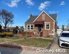 83-29 Little Neck Parkway Property Photo 1