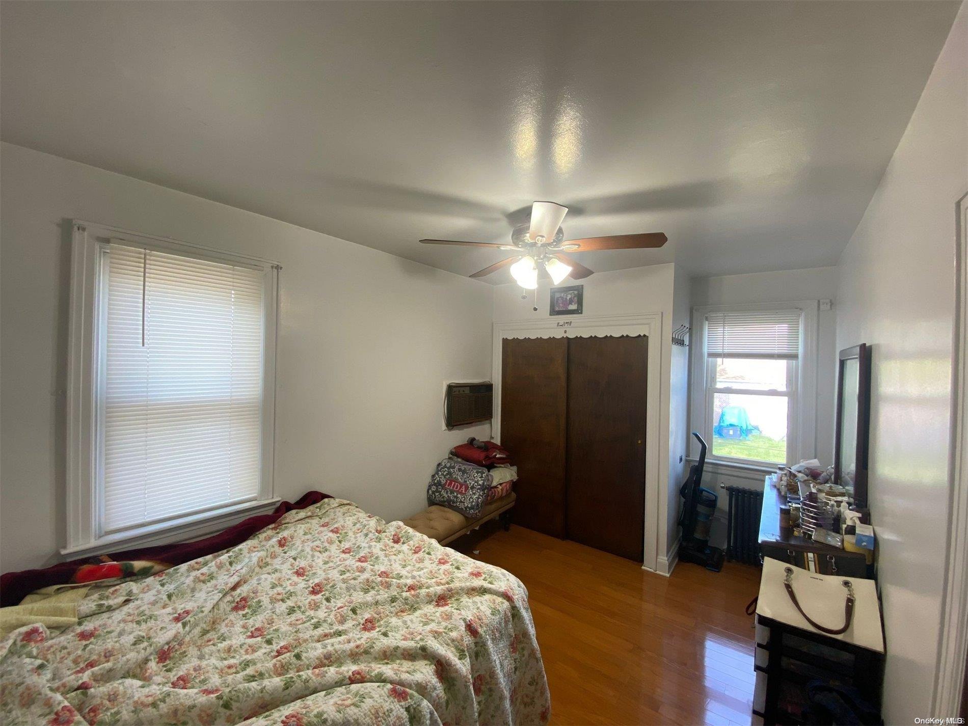 83-29 Little Neck Parkway Property Photo 4