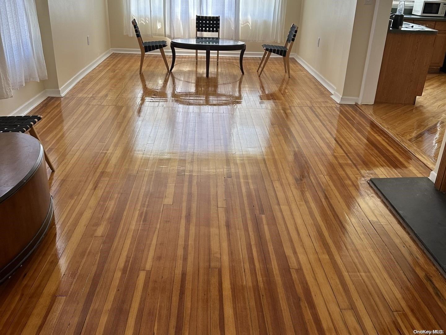 27-01 Bayswater Avenue Property Photo 2