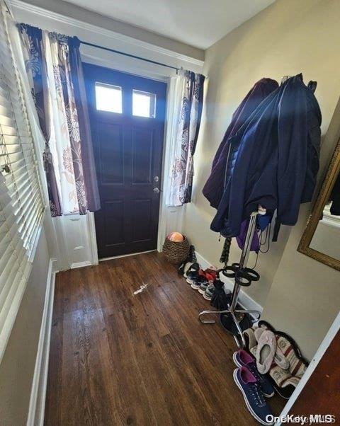 414 Castleton Avenue Property Photo 6