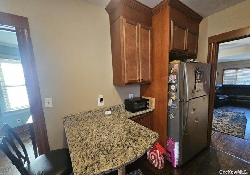 414 Castleton Avenue Property Photo 13