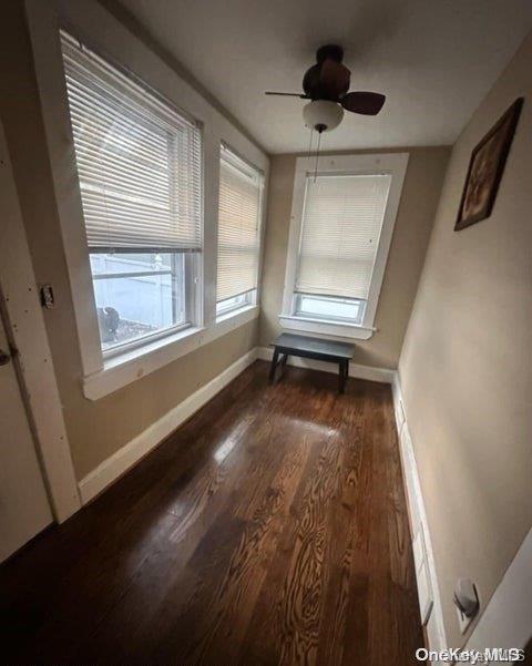 414 Castleton Avenue Property Photo 14