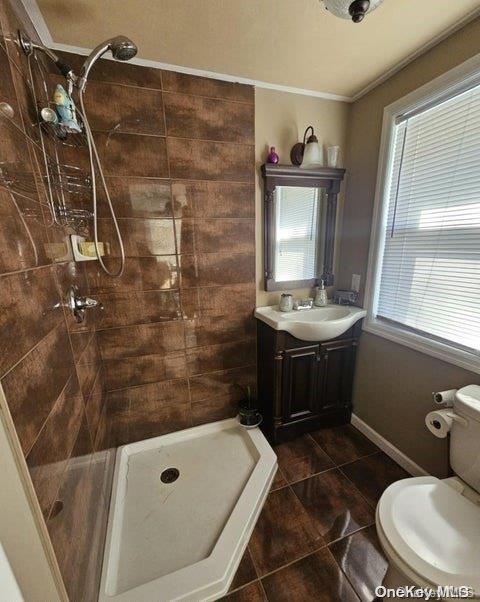 414 Castleton Avenue Property Photo 15