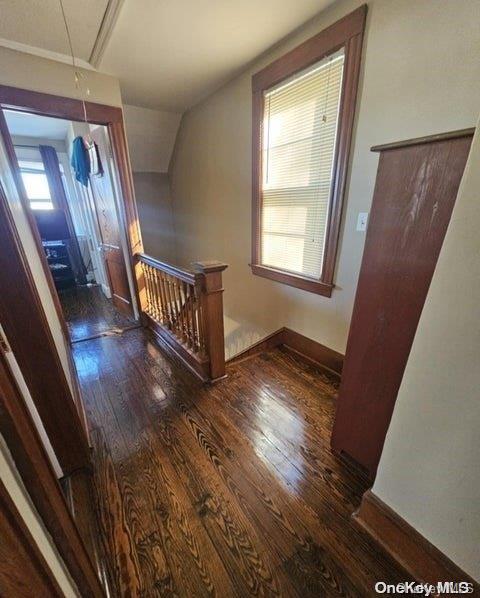 414 Castleton Avenue Property Photo 16