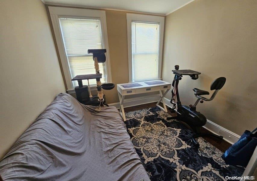 414 Castleton Avenue Property Photo 18