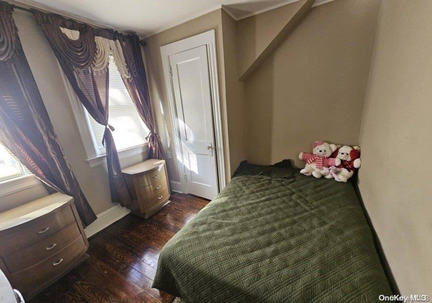 414 Castleton Avenue Property Photo 19