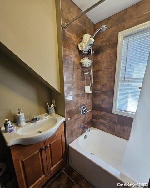 414 Castleton Avenue Property Photo 21