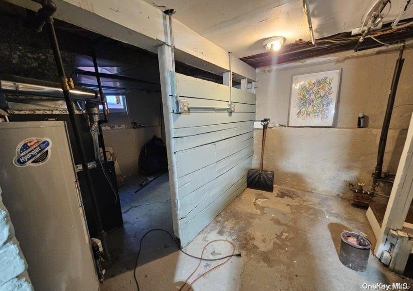 414 Castleton Avenue Property Photo 22