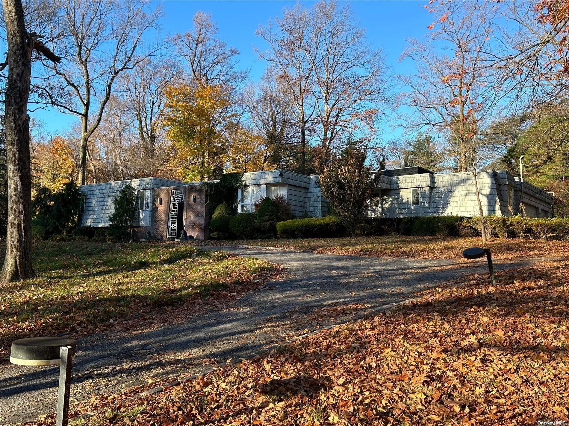 25 Sousa Drive Property Photo 1
