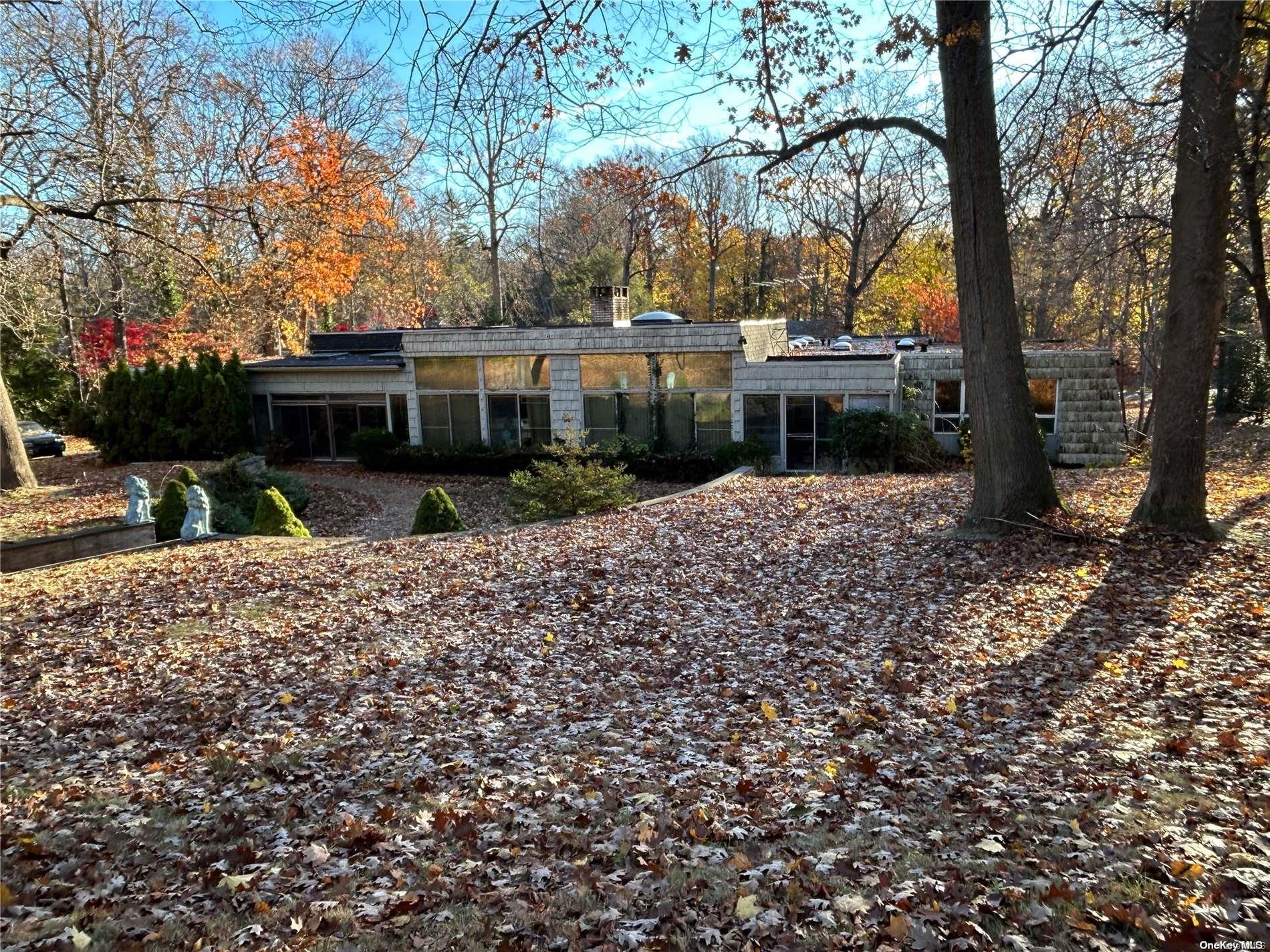 25 Sousa Drive Property Photo 4