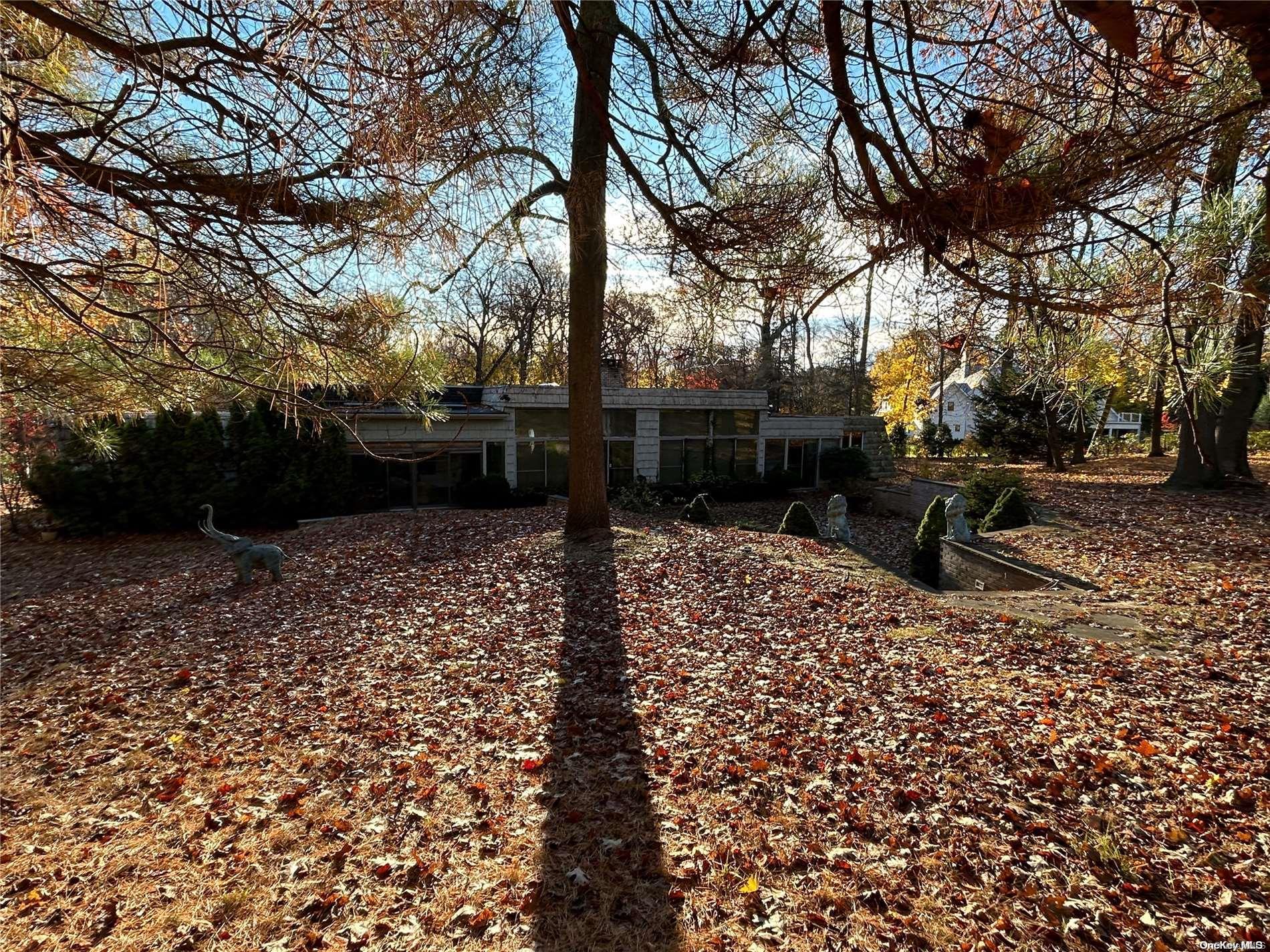25 Sousa Drive Property Photo 6