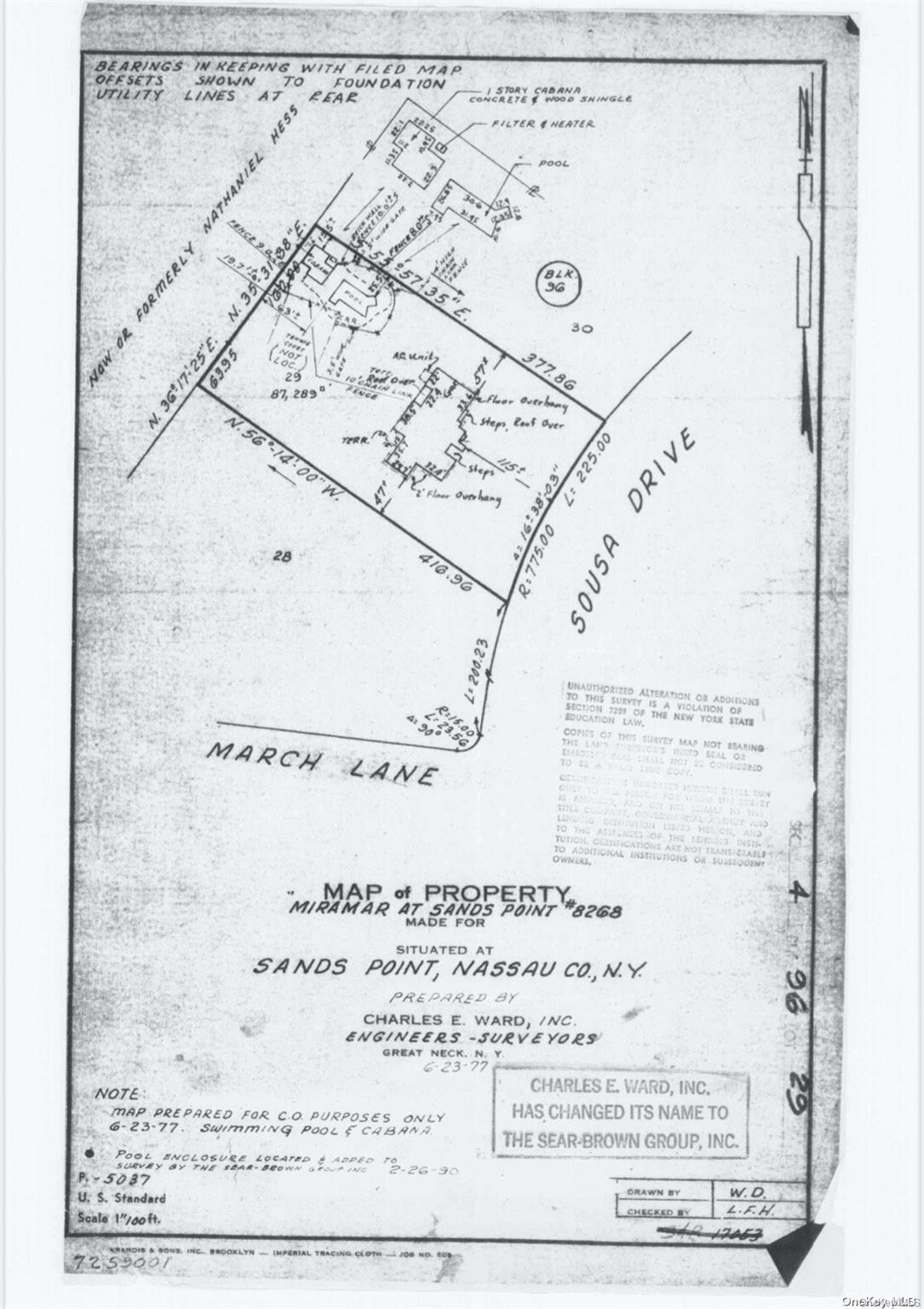 25 Sousa Drive Property Photo 18