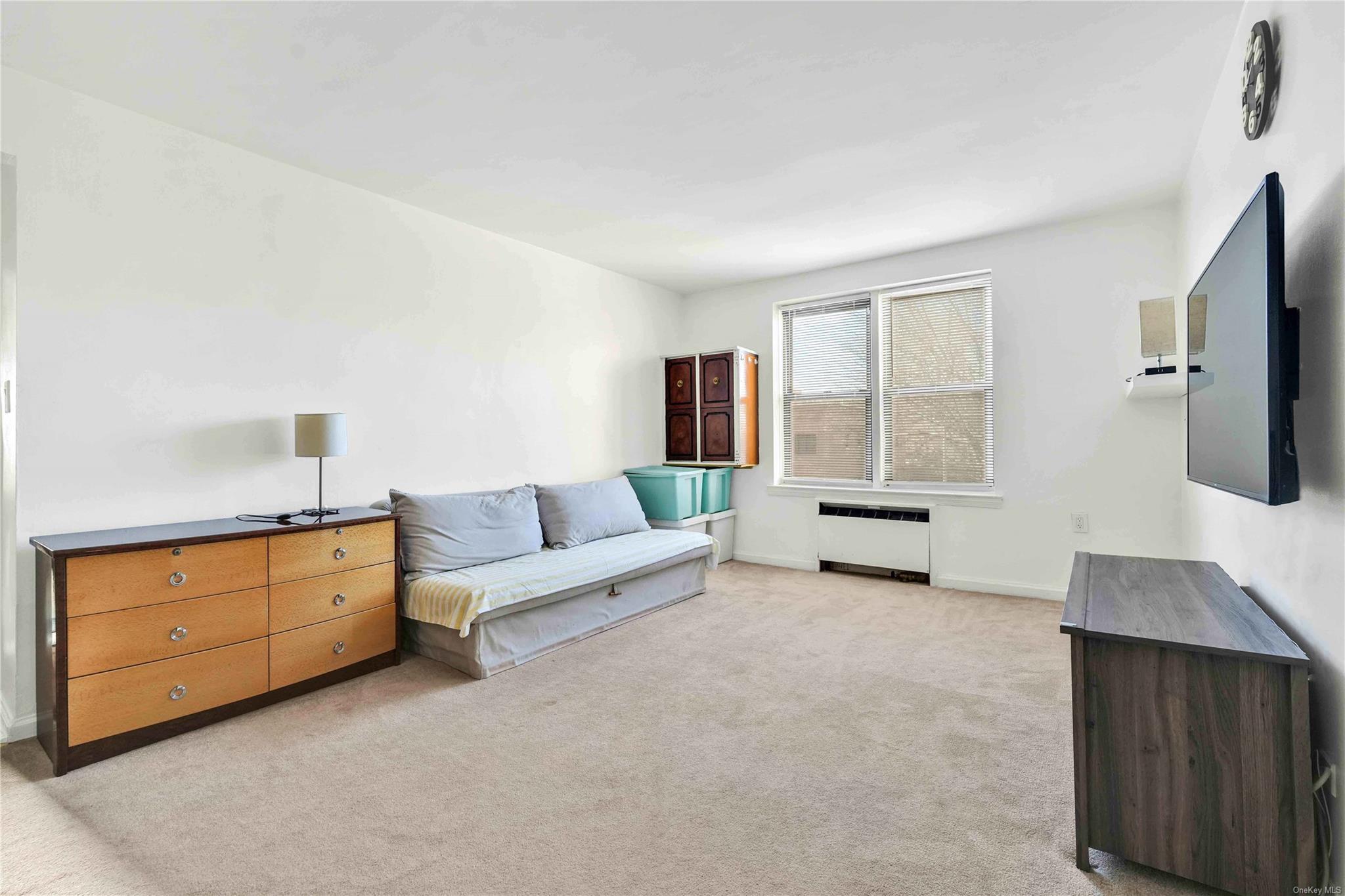 170-06 Crocheron Avenue 2c Property Photo 1
