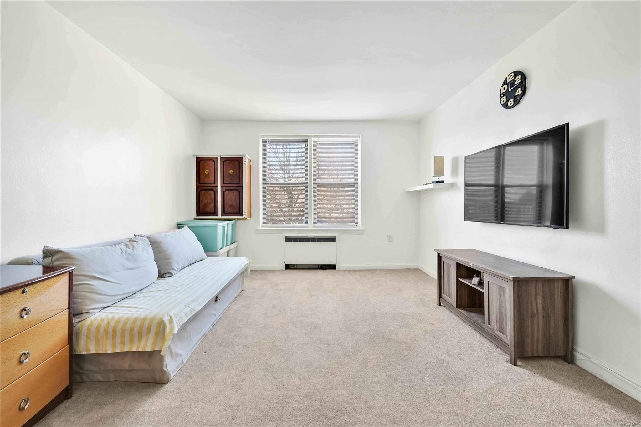 170-06 Crocheron Avenue 2c Property Photo 2