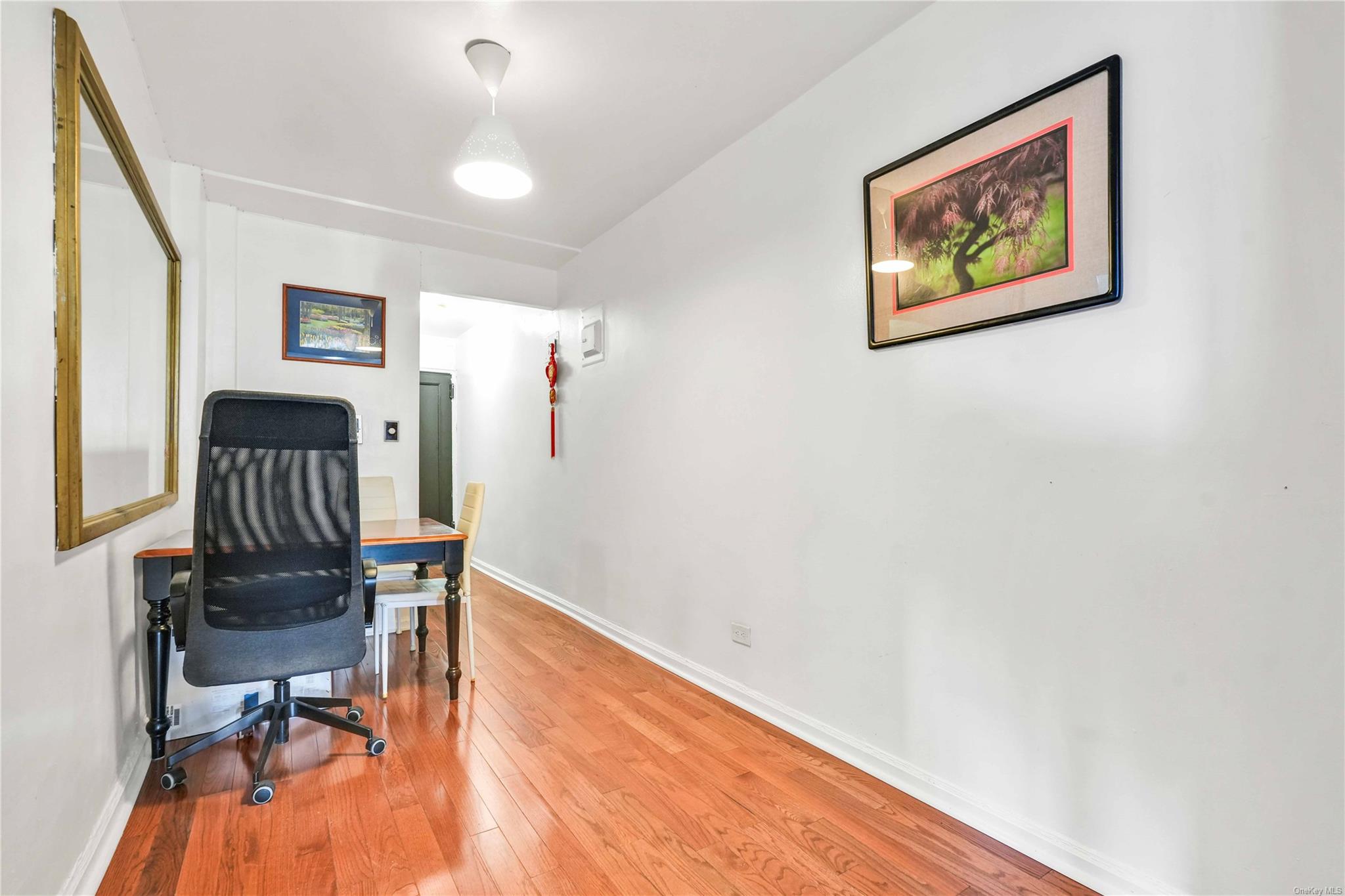 170-06 Crocheron Avenue 2c Property Photo 3
