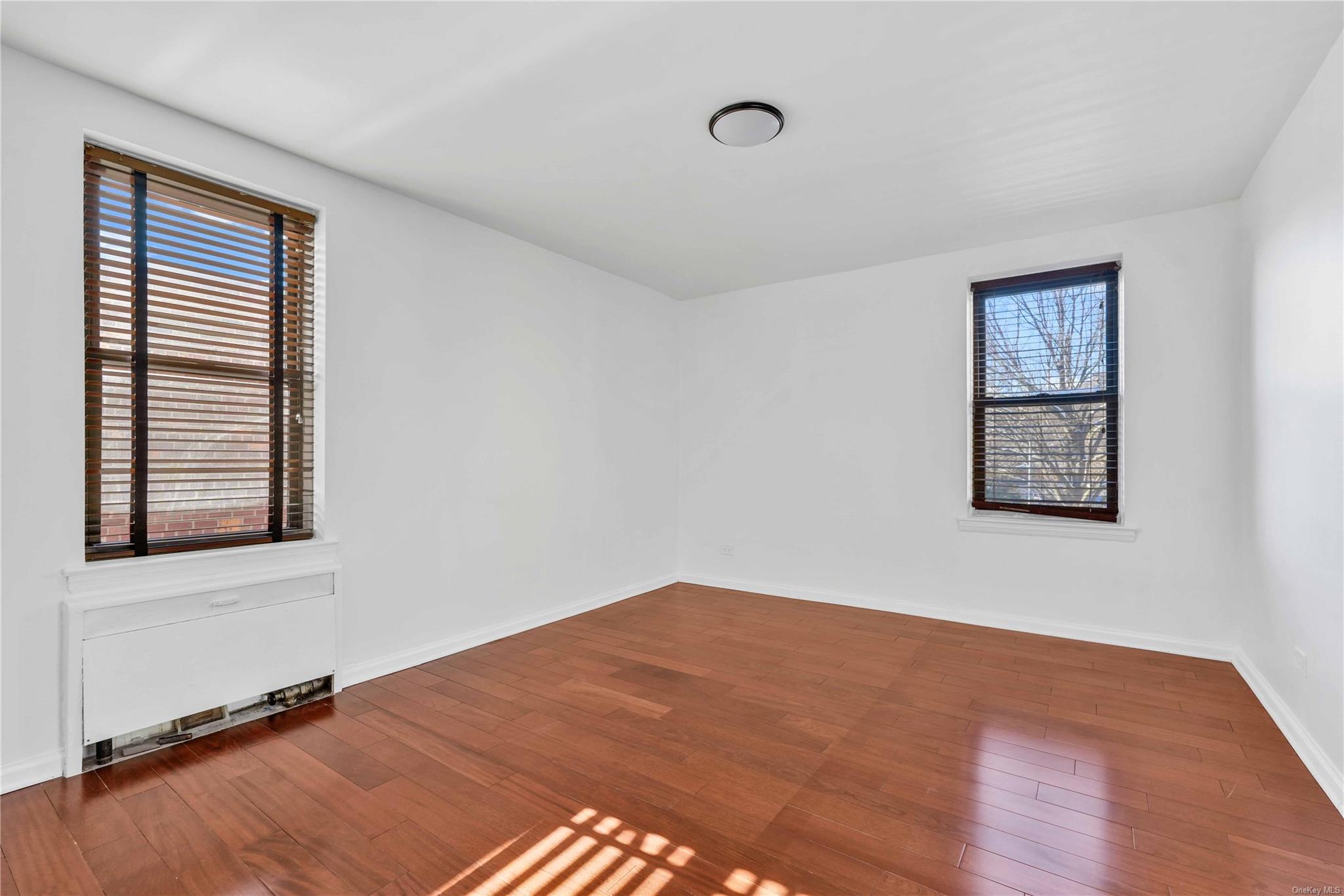 170-06 Crocheron Avenue 2c Property Photo 5