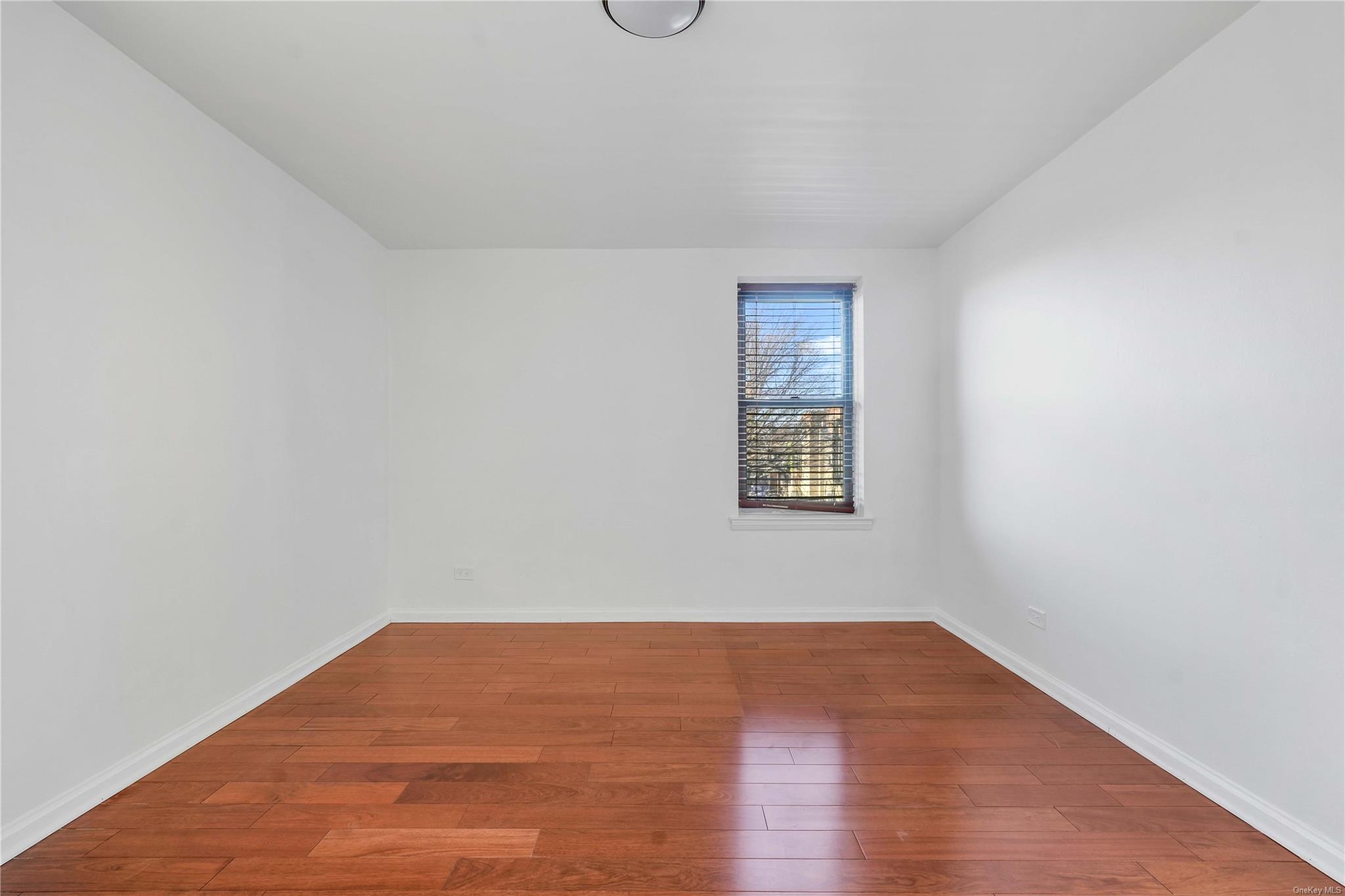 170-06 Crocheron Avenue 2c Property Photo 6