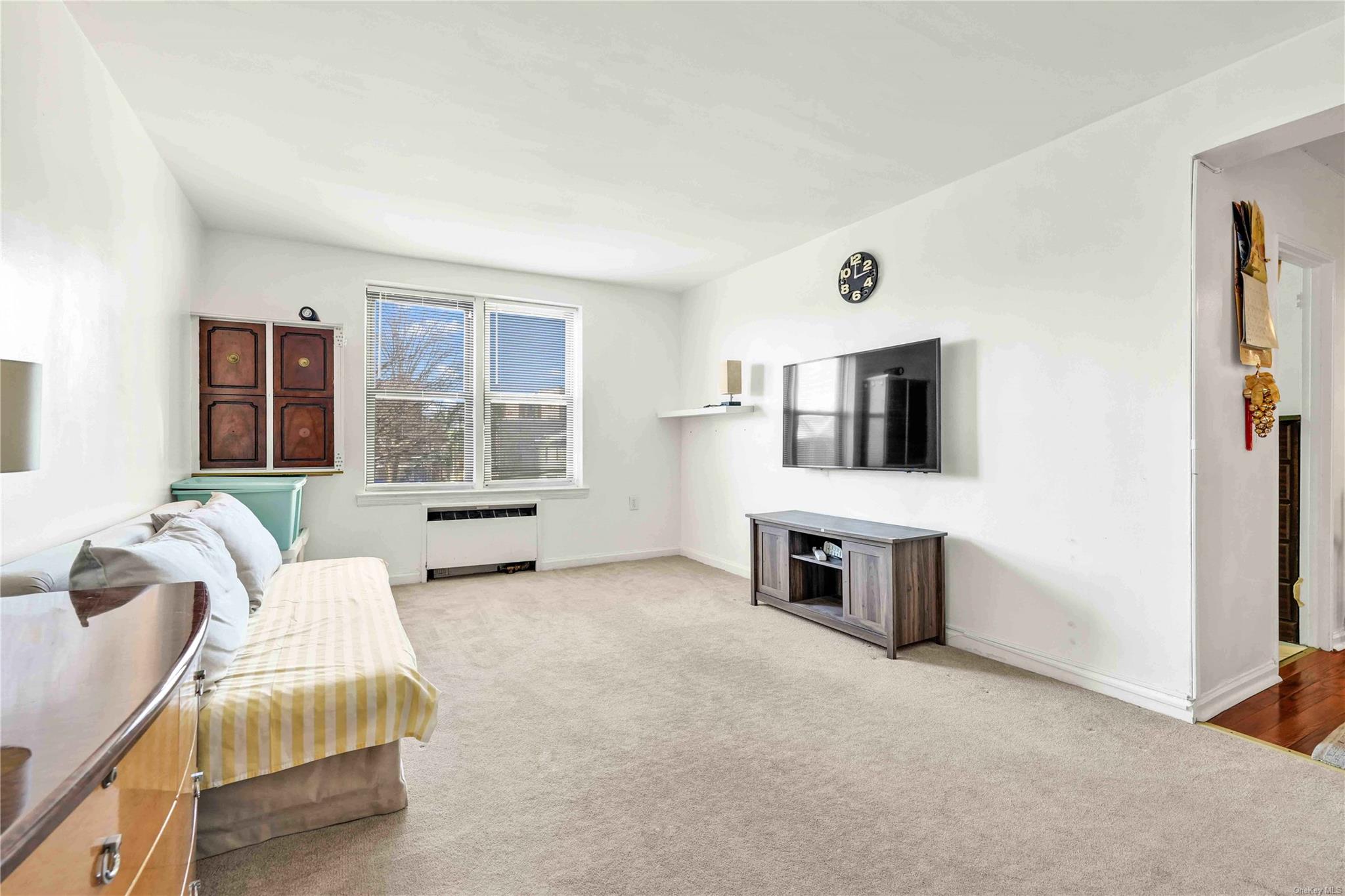 170-06 Crocheron Avenue 2c Property Photo 7