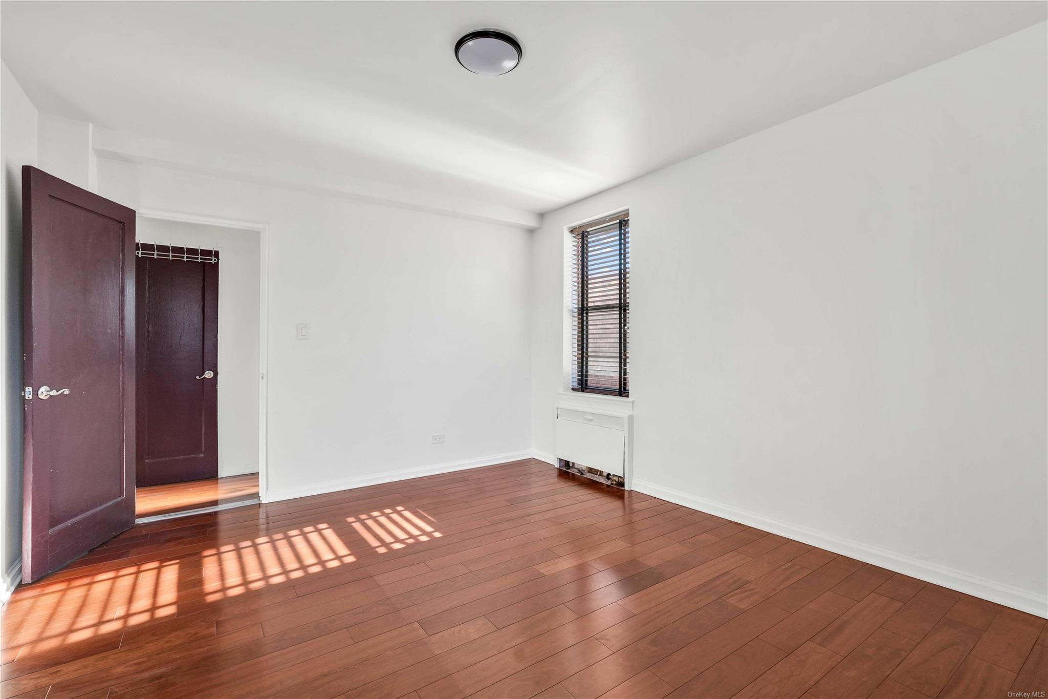 170-06 Crocheron Avenue 2c Property Photo 8