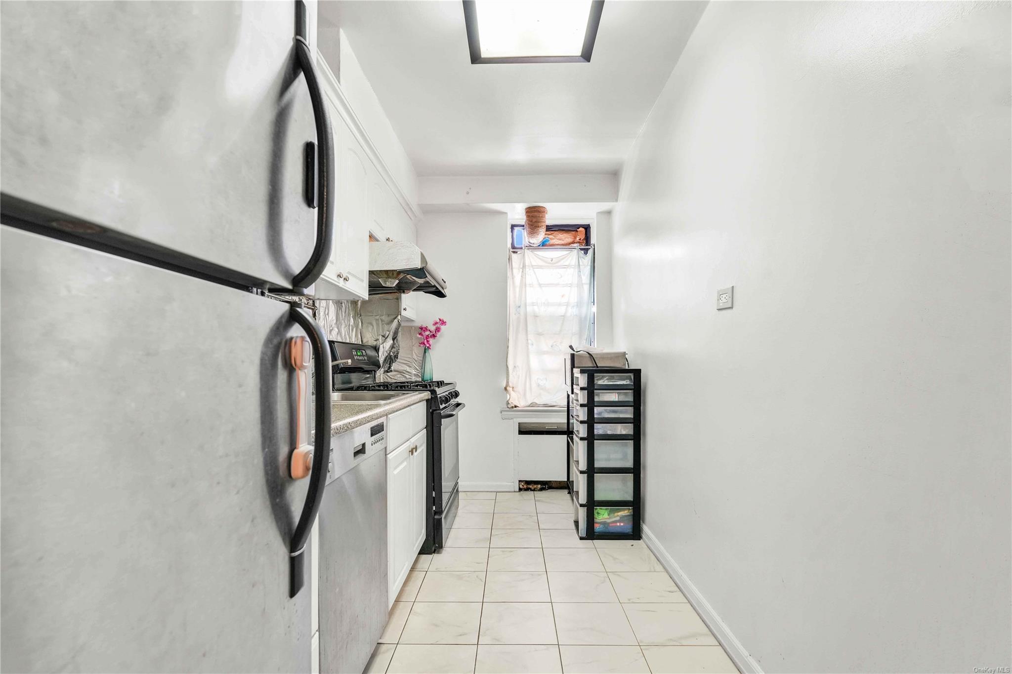 170-06 Crocheron Avenue 2c Property Photo 11