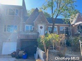 150-40 60th Avenue Property Photo 1